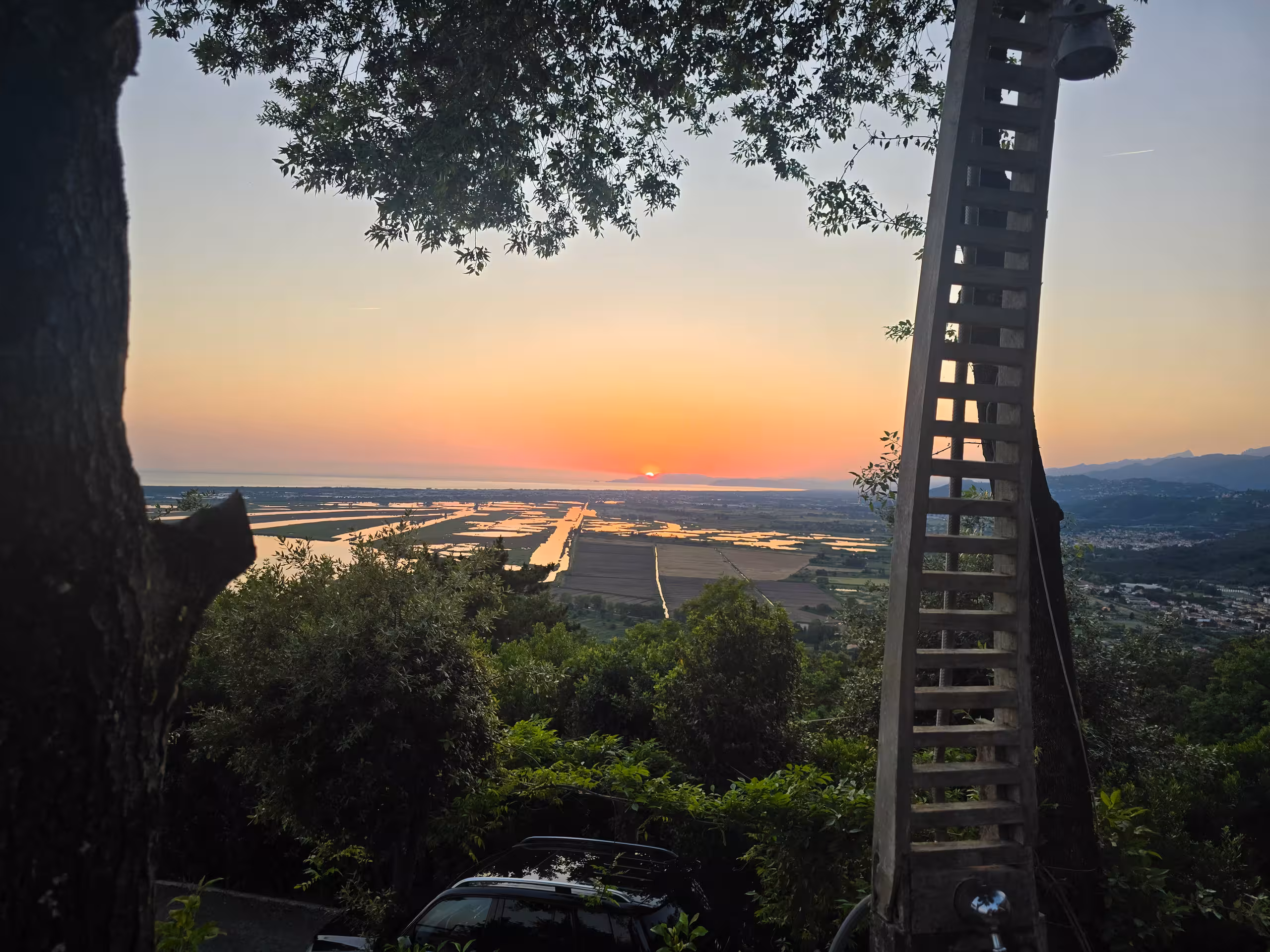 Der Ausblick – Ansicht 12